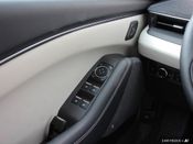 New 2025 Ford Mustang-Mach-E Premium 6401M5