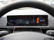 New 2025 Ford Mustang-Mach-E Premium 6401M5