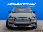 New 2025 Ford Mustang-Mach-E Premium 6401M5