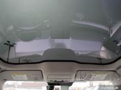 New 2025 Ford Mustang-Mach-E Premium 6401M5