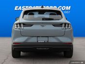New 2025 Ford Mustang-Mach-E Premium 6401M5