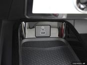 New 2025 Ford Mustang-Mach-E Premium 6401M5