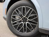 New 2025 Ford Mustang-Mach-E Premium 6401M5