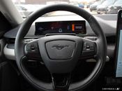 New 2025 Ford Mustang-Mach-E Premium 6401M5