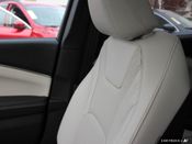 New 2025 Ford Mustang-Mach-E Premium 6401M5