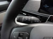 New 2025 Ford Mustang-Mach-E Premium 6401M5