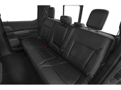 New 2025 Ford F-150 LARIAT 7056L5