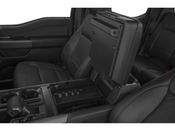 New 2025 Ford F-150 LARIAT 7056L5