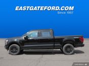 2025-Ford-F-150-LARIAT-7073L5