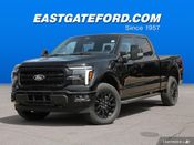 2025-Ford-F-150-LARIAT-7073L5