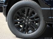 2025-Ford-F-150-LARIAT-7073L5