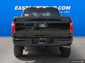 2025-Ford-F-150-LARIAT-7073L5