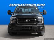2025-Ford-F-150-LARIAT-7073L5