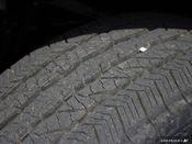 2025-Ford-F-150-LARIAT-7073L5