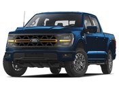 2025-Ford-F-150-TREMOR-7091L5