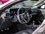 New 2025 Ford Mustang GT-Premium-Fastback 6210M5