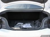 New 2025 Ford Mustang GT-Premium-Fastback 6210M5