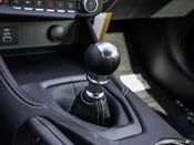 New 2025 Ford Mustang GT-Premium-Fastback 6210M5