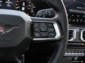 New 2025 Ford Mustang GT-Premium-Fastback 6210M5