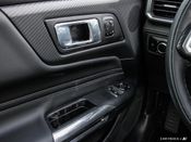 New 2025 Ford Mustang GT-Premium-Fastback 6210M5