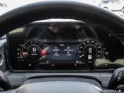 New 2025 Ford Mustang GT-Premium-Fastback 6210M5