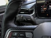 New 2025 Ford Mustang GT-Premium-Fastback 6210M5