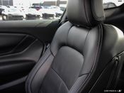 New 2025 Ford Mustang GT-Premium-Fastback 6210M5