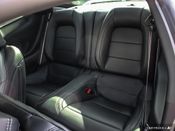 New 2025 Ford Mustang GT-Premium-Fastback 6210M5