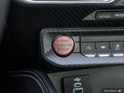 New 2025 Ford Mustang GT-Premium-Fastback 6210M5
