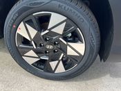 2025-Hyundai-Kona-Preferred-6872K5