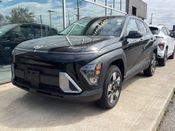 2025-Hyundai-Kona-Preferred-6872K5