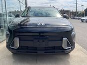 2025-Hyundai-Kona-Preferred-6872K5