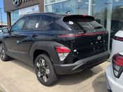2025-Hyundai-Kona-Preferred-6872K5