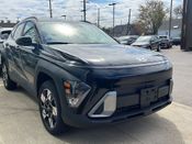 2025-Hyundai-Kona-Preferred-6872K5
