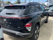 2025-Hyundai-Kona-Preferred-6872K5