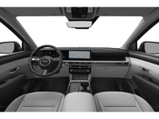 2025-Hyundai-Tucson-Plug-In-Hybrid-Ultimate-85145TU5