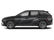 2025-Hyundai-Tucson-Plug-In-Hybrid-Ultimate-85145TU5