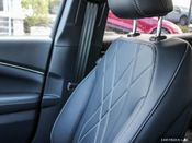 New 2025 Ford Mustang-Mach-E Select 6402M5