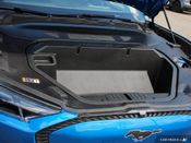 New 2025 Ford Mustang-Mach-E Select 6402M5