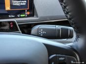 New 2025 Ford Mustang-Mach-E Select 6402M5