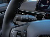 New 2025 Ford Mustang-Mach-E Select 6402M5
