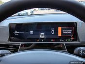 New 2025 Ford Mustang-Mach-E Select 6402M5