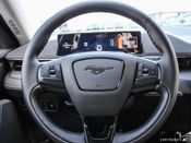New 2025 Ford Mustang-Mach-E Select 6402M5