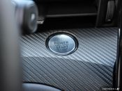 New 2025 Ford Mustang-Mach-E Select 6402M5