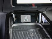 New 2025 Ford Mustang-Mach-E Select 6402M5