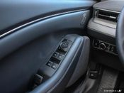 New 2025 Ford Mustang-Mach-E Select 6402M5