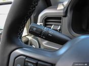 New 2025 Ford F-150-Lightning XLT 7111L51