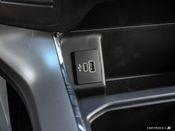 New 2025 Ford F-150-Lightning XLT 7111L51