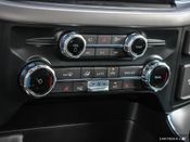 New 2025 Ford F-150-Lightning XLT 7111L51