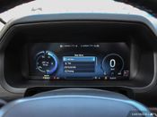 New 2025 Ford F-150-Lightning XLT 7111L51